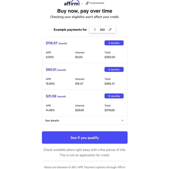 🆕Ugg X Telfar Grey Fleece Bucket Hat - Picture 2 of 7